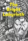 Bright Labyrinth cover