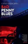Bad Penny Blues cover