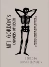 Mel Gordon's Cabarets of Death cover