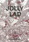 Jolly Lad cover