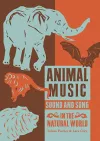 Animal Music cover