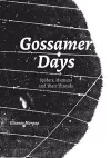 Gossamer Days cover