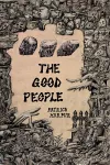 The Good People cover