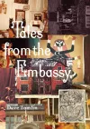 Tales from the Embassy cover