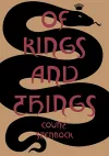 Of Kings and Things cover