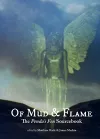 Of Mud and Flame cover