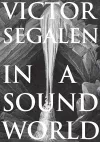 In a Sound World cover