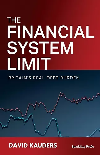 The Financial System Limit cover