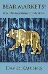 Bear Markets cover