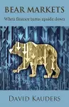 Bear Markets cover