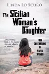 The Sicilian Woman's Daughter cover