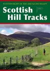 Scottish Hill Tracks cover