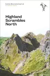 Highland Scrambles North cover