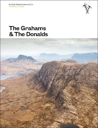 The Grahams & The Donalds cover