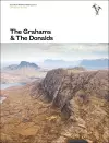 The Grahams & The Donalds cover