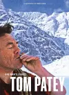 One Man's Legacy: Tom Patey cover