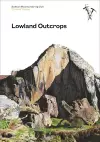 Lowland Outcrops cover
