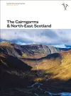 The Cairngorms & North-East Scotland cover