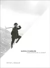 Harold Raeburn: The Steps of a Giant cover