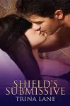 Shield's Submissive cover