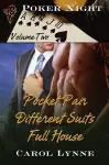 Pocket Pair cover