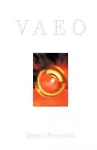 VAEO cover