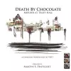 Death by Chocolate cover