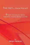 The Key in Your Pocket cover
