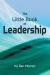 The Little Book of Leadership cover
