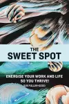 The Sweet Spot cover