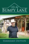 Up the Bumpy Lane cover