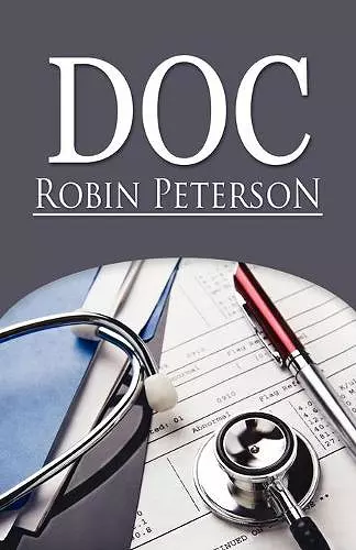 DOC cover