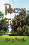 Princess and Floppy Ears cover