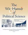 Wit and Humour in Political Science cover