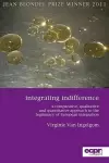 Integrating Indifference cover