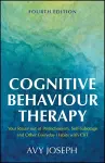 Cognitive Behaviour Therapy cover