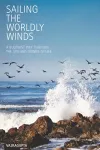 Sailing the Worldly Winds cover