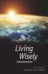 Living Wisely cover