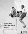 People Apart 1950s Cape Town Revisited cover