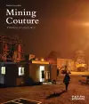 Mining Couture cover