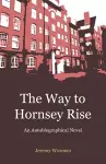 The Way to Hornsey Rise cover