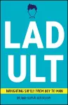 Ladult cover