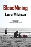 BloodMining cover