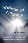 Voices of Angels cover