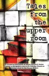 Tales from the Upper Room cover