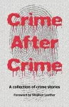 Crime After Crime cover