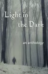 Light in the Dark cover