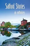 Salford Stories cover