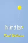 The Art of Losing cover