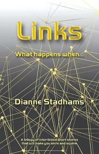 Links cover